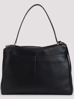 Borsa rodeo l