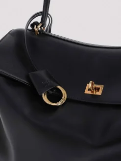 Borsa rodeo l