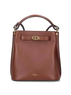 Borsa Secchiello