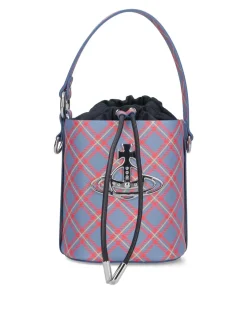 Borsa Secchiello