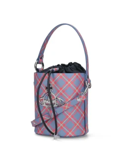 Borsa Secchiello