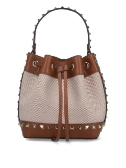 Borsa Secchiello