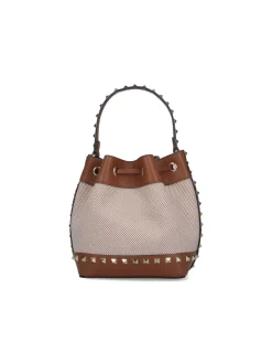 Borsa Secchiello