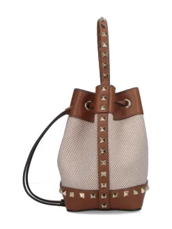 Borsa Secchiello