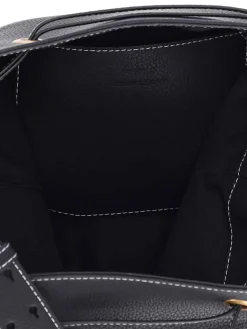 Borsa Secchiello Logo
