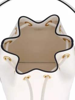 Borsa Secchiello Mini