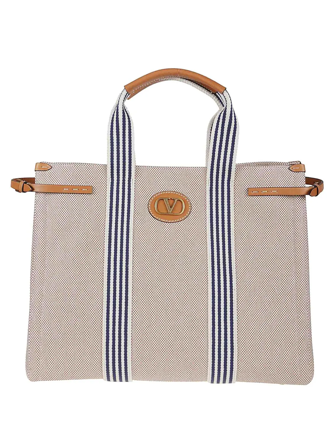 Borsa shopping large antibes