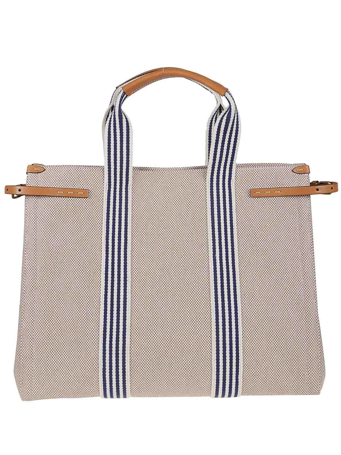 Borsa shopping large antibes