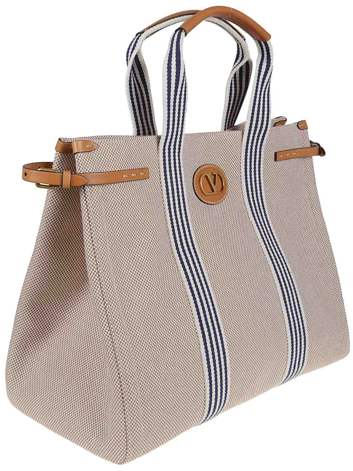 Borsa shopping large antibes