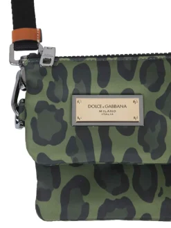 Borsa Sicily