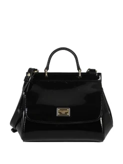 Borsa Sicily Mini