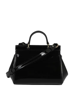 Borsa Sicily Mini