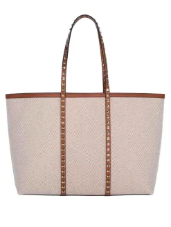 Borsa Spalla