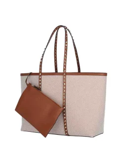 Borsa Spalla