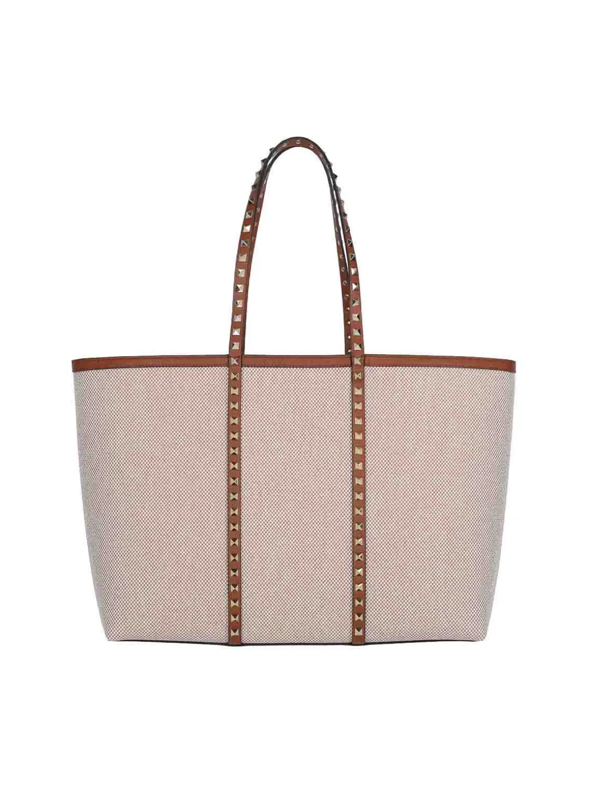 Borsa Spalla