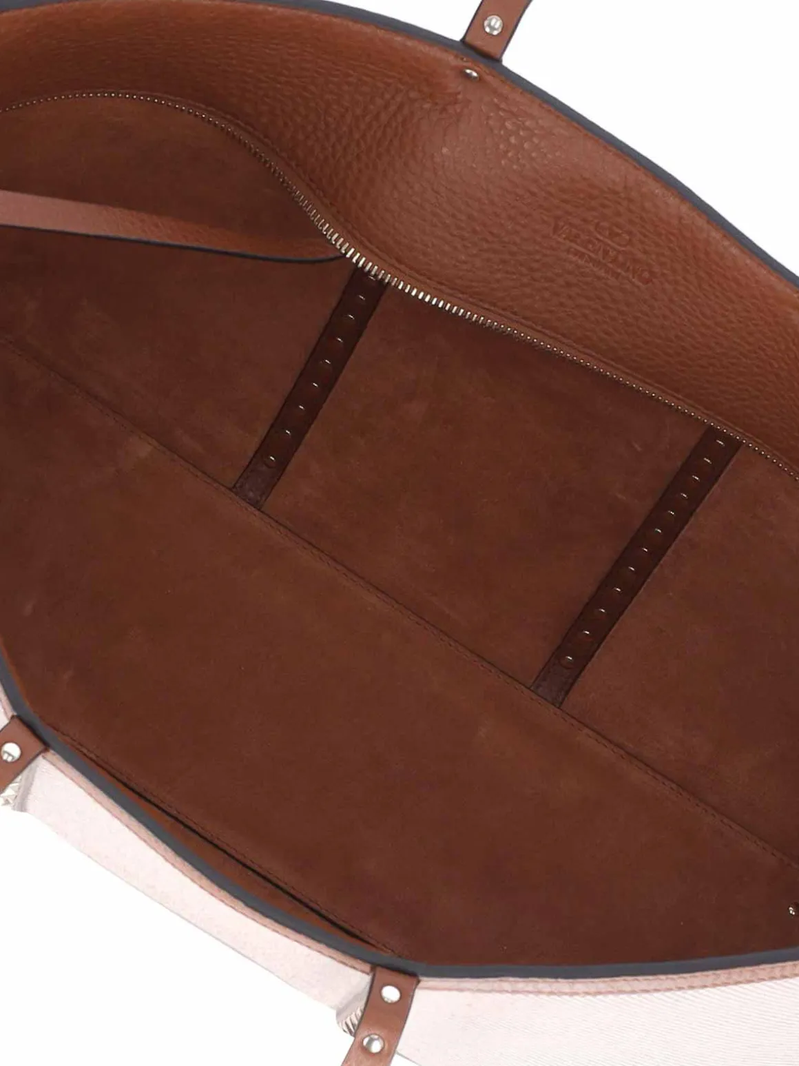 Borsa Spalla