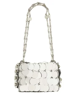 Borsa Sparkle