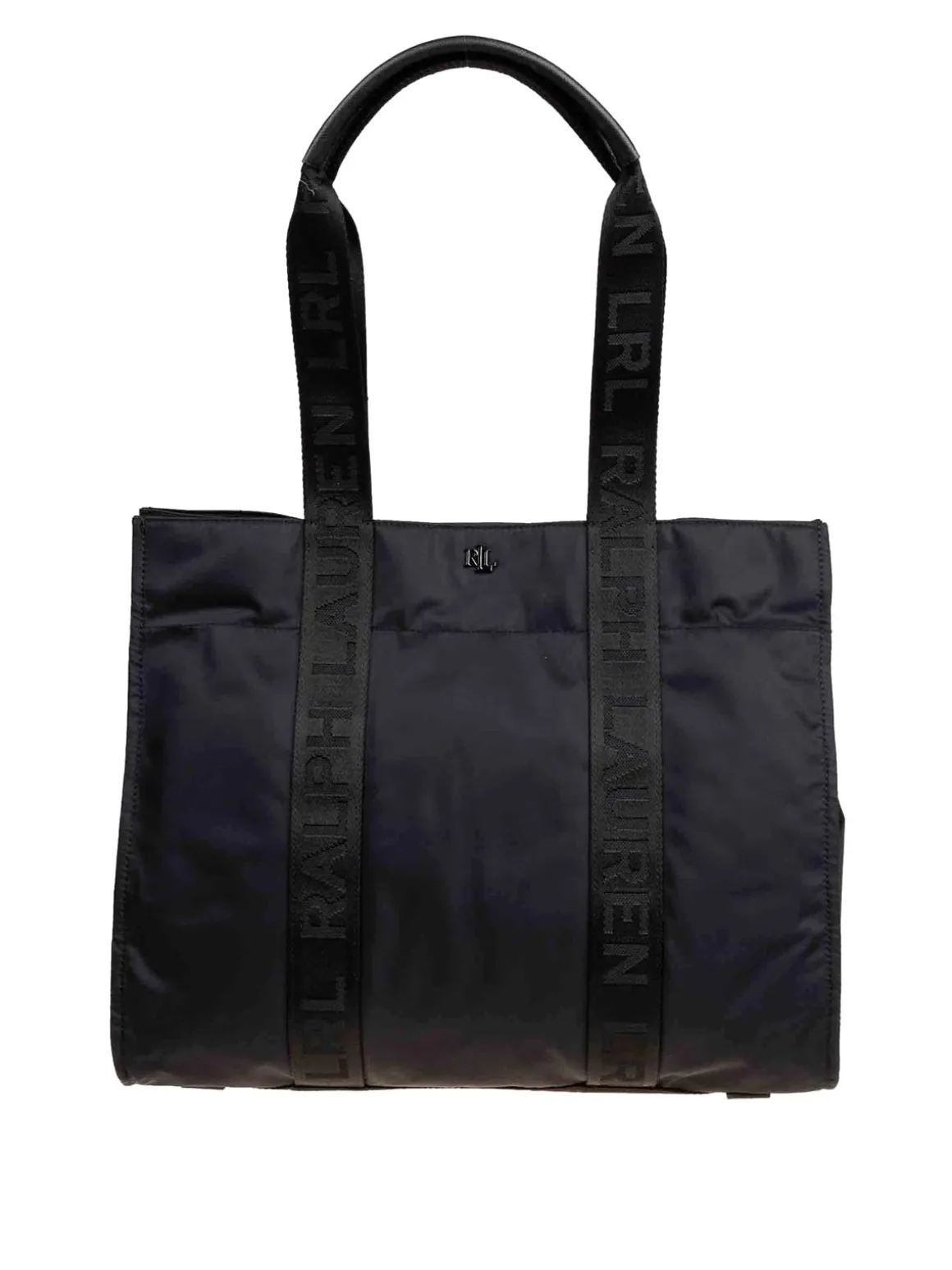 Borsa Stevie Tote Extra Large