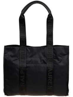 Borsa Stevie Tote Extra Large
