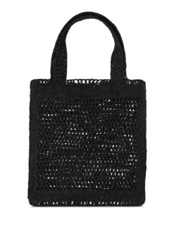 Borsa Summer Banana