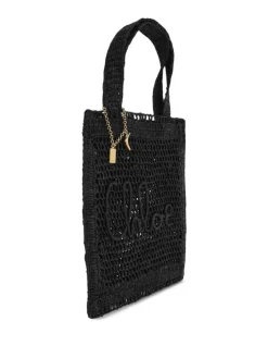 Borsa Summer Banana