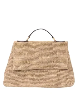 Borsa Tea Lahady con chiusura magnetica