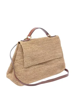 Borsa Tea Lahady con chiusura magnetica