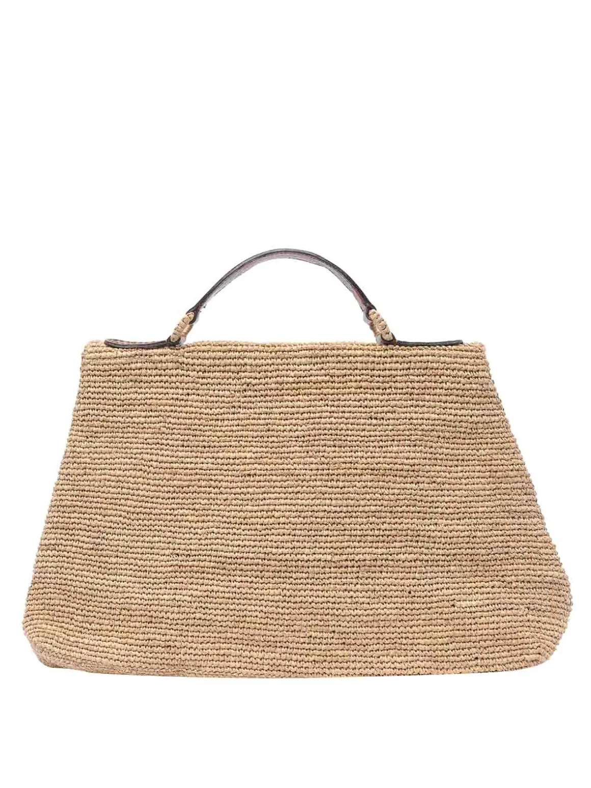 Borsa Tea Lahady con chiusura magnetica