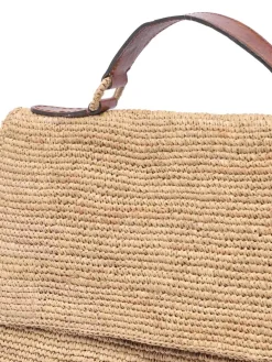 Borsa Tea Lahady con chiusura magnetica