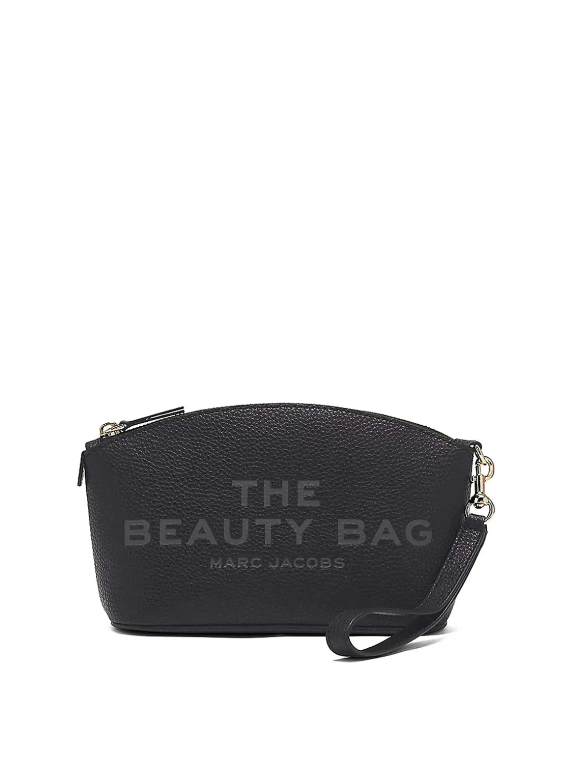 Borsa The beauty