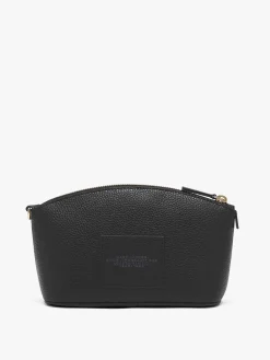 Borsa The beauty