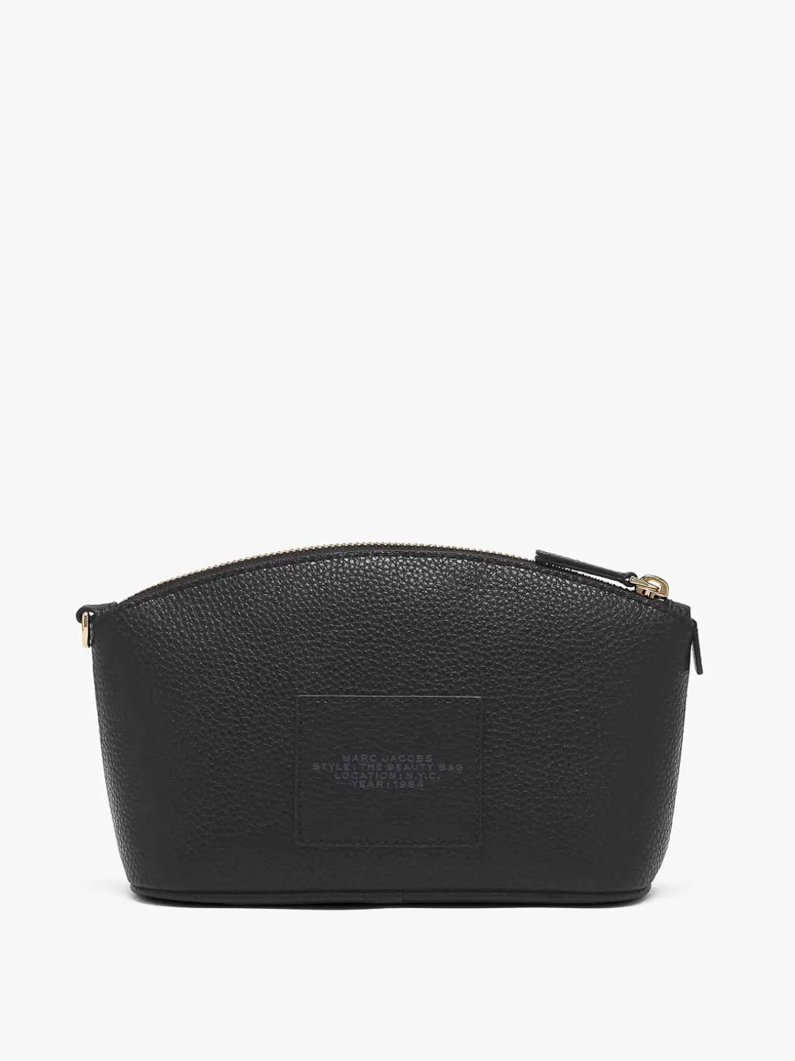 Borsa The beauty