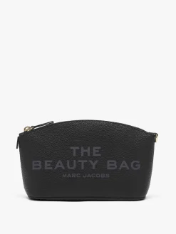 Borsa The beauty