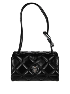 Borsa The Minio Dual