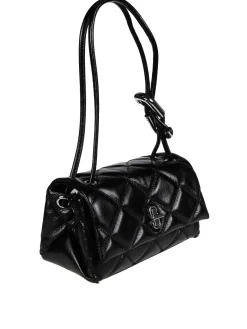 Borsa The Minio Dual