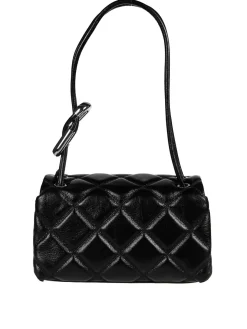 Borsa The Minio Dual