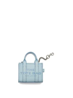 Borsa The Nano Tote