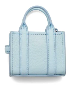 Borsa The Nano Tote