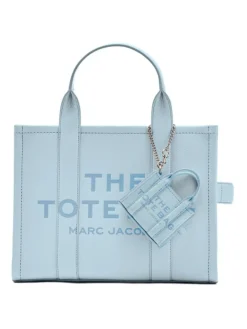 Borsa The Nano Tote