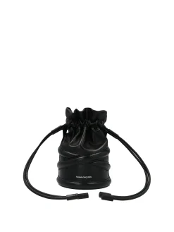 Borsa The Soft Curve