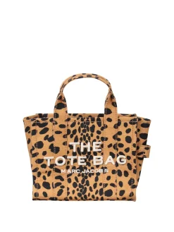 Borsa the Tote Bag Media