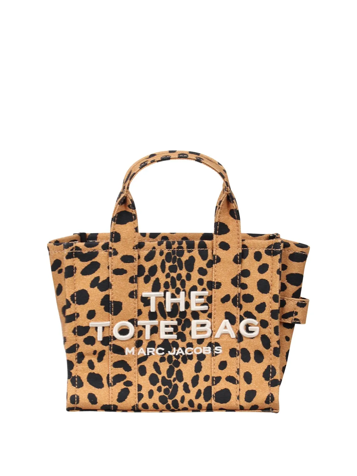 Borsa the Tote Bag Media