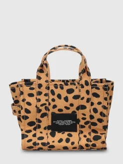 Borsa the Tote Bag Media
