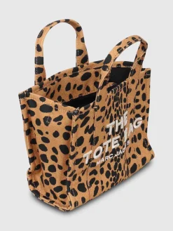 Borsa the Tote Bag Media