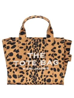 Borsa The Tote Bag Piccola