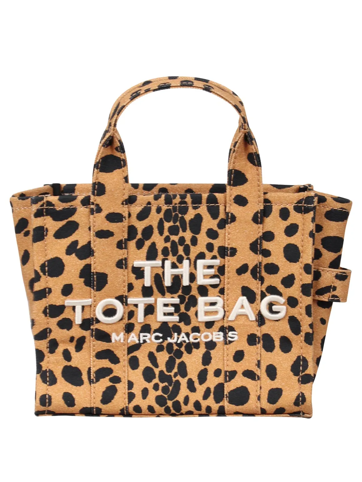 Borsa The Tote Bag Piccola