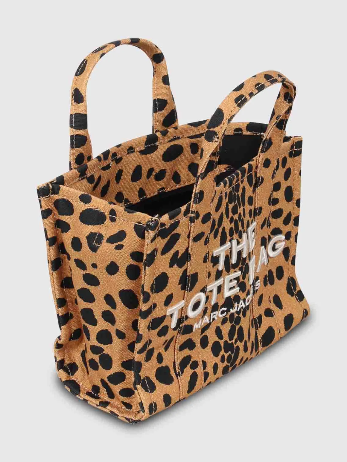 Borsa The Tote Bag Piccola
