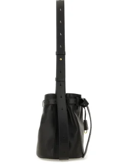 Borsa Tie