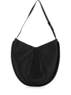 Borsa Tike
