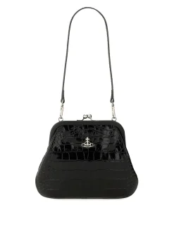 Borsa tote